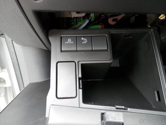 Peugeot 508 2.0HDi 103Kw, Panorama, Navi, LED - 16