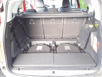 Prodej vozu Peugeot 5008 1.5 BlueHDi - 16