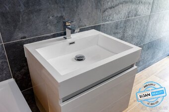 Prodej bytu 3+kk v Ostravě, ev.č. 00593 - 16