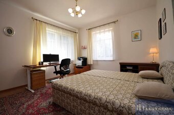 RD 11+3 v obci Ohrobec - 16