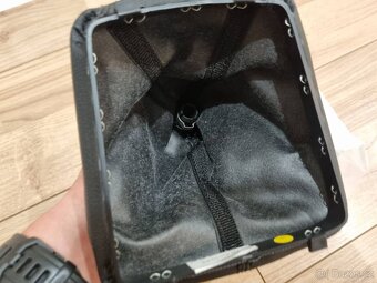 SKODA KOZENA RADICI PAKA S MANZETOU - 16