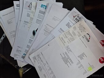 VW TIGUAN 1.4 TSI 90kw - 16