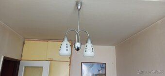 Nábytek z roku 1955 - 16