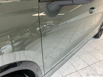 Volkswagen Tayron R line, EDITION, 7 míst, Nový , DPH - 16