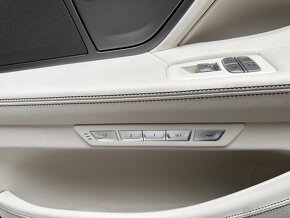 Prodám BMW 740 L - 16