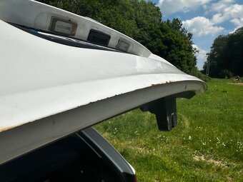 Škoda Superb 2 - 16