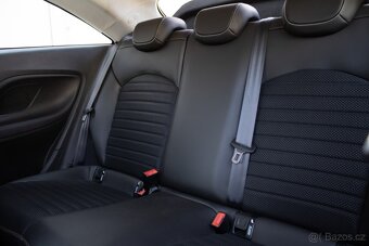 Opel Corsa OPC PERFORMANCE - 16