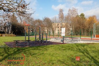 Prodej, byty/1+1, 39 m2, Zborovská, Zlín, Zlín [ID 79084] - 16