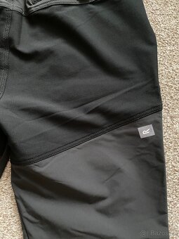 Nové pánské celor. outdoor kalhoty Regatta - L/XL (č. 52) - 16