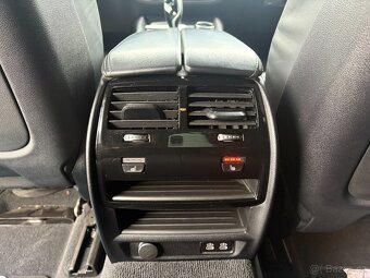 BMW Řada 6 GT 640D X-DRIVE - 16