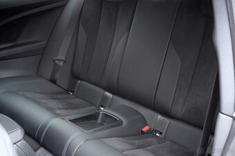 BMW M2 G87 338 kW - 16