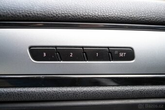 Volkswagen Touareg II 3.0 V6 TDI 240k R-Line - 16