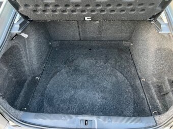 Skoda Octavie 2.0 tdi, 103kW, 2007 - 16