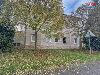 Prodej rodinného domu, 204 m², Račiněves - 16
