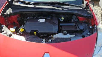 RENAULT CLIO 1.2 16V Authentique - 16