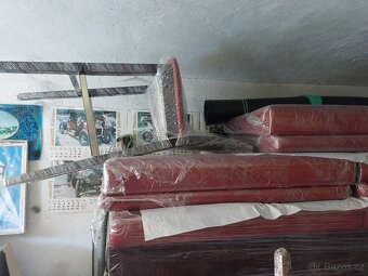 Vše za jednu cenu - 16