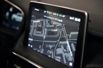 MG EHS PHEV Comfort 1.5 190kW SOH 93,2 - záruka Autodraft - 16