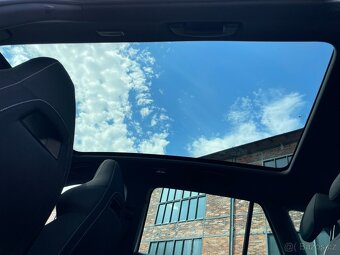 Škoda Kamiq Monte Carlo, 1.5 TSI, DSG, 110kW - 16