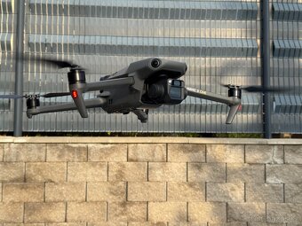 DJI Mavic 3 Cine Premium Combo - 16