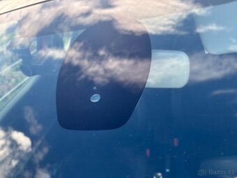 Renault Captur 0,9 66kW, 2018, naj.: 55.336km, ČR, po 1.maj - 16