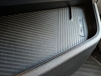 Renault Master, VAN L2H2P3 dCi 130 Advance - 16