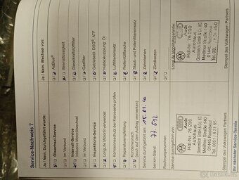 VW Up Move 1.0Mpi 44kw - 16