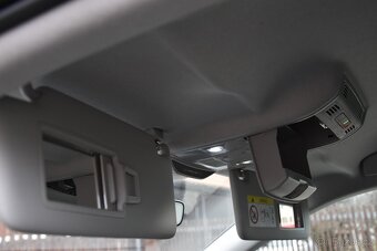 Škoda Scala 1.5 TSI DSG,STYLE,FACE,DKLIMA,VÝHŘEV,ČR,DPH - 16
