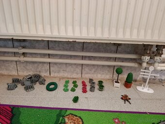 Schleich výprodej -30% 3/3 - 16