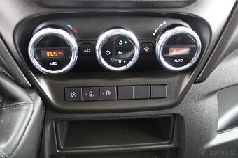 Iveco Daily, 35S140 2,3 Maxi+klimatronic 153tkm - 16