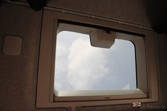 Iveco EUROCARGO 160E28, EURO 6 - 16
