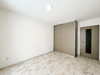 Pronájem bytu 2+kk 54 m² Na Výsluní, Boskovice - 16