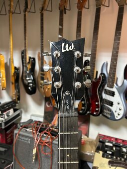 Spanelky pro zaky i pokrocile Yamaha, Artesano, Gewa - 16