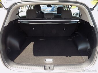 Kia Sportage 1.7 CRDi, NAVI, KAMERA, 1.majitel, serviska - 16