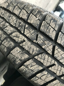 Fiat Panda 2006 1,1i 40kW - dily z vozu - 16