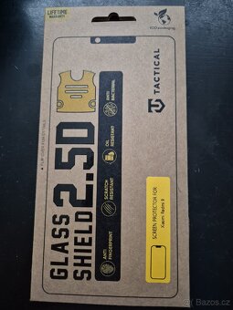 Xiaomi Redmi 9 64GB - 16