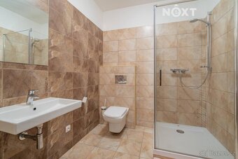 Prodej Rodinný dům, 450㎡ - 16