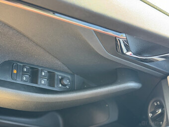 Škoda Scala 1.5 TSI 110 kW Top Selection - 16