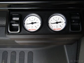 Renault Master III 2,3 Blue dCi 165k, 10 palet, Webasto - 16