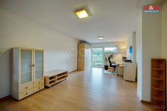 Prodej rodinného domu, 160 m², Sadov - 16