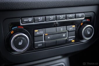 Volkswagen Tiguan 2.0 CR TDI 4-Motion Sport&Style DSG - 16