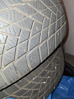 Suzuki swift 1.3 2006 - 16