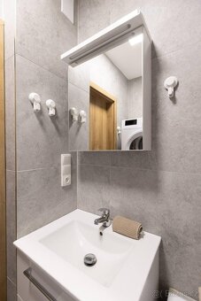 Prodej byt 3+1, 77㎡ - 16