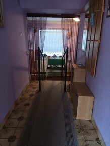 Prodej rodinného domu v Nivnici - 16