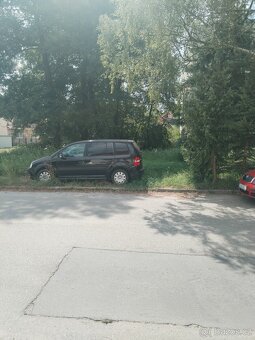 Predám pozemok v meste Šaštín-Stráže/SK - 16