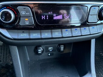 Hyundai i30 WG 1.5T-GDi 118kW SMART PLUS ZÁRUKA ČR - 16