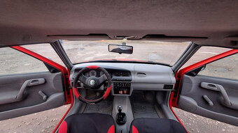 Škoda Felícia 1.3 MPI, 103t km - 16