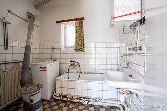 Prodej Rodinný dům, 200㎡ - 16