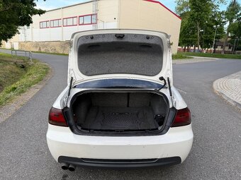 BMW 330D E92 COUPE - M-PAKET - 16