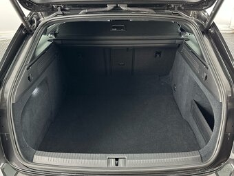 Arteon Shooting Brake "R" 2.0 TSI 235kW 4Motion DSG - 16