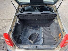 Škoda Octavia 2 2.0 TDI 103kW BKD -  NÁHRADNÍ DÍLY - 16